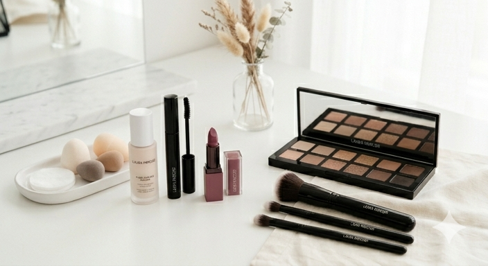 Laura Mercier Review: An Iconic Prestige Brand Worth Most of Its Reputation