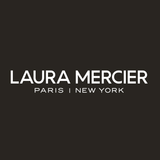 http://20%%20Off%20Laura%20Mercier%20Discount