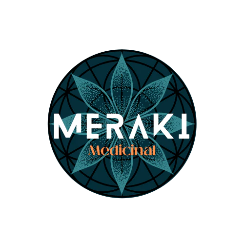 http://20%%20Off%20Meraki%20Medicinal%20Discount
