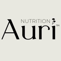 http://Up%20to%2045%%20Off%20Auri%20Nutrition%20Discount