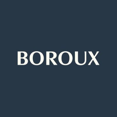 http://$100%20Off%20BOROUX%20Discount