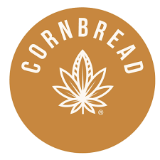 http://35%%20Off%20Cornbread%20Discount