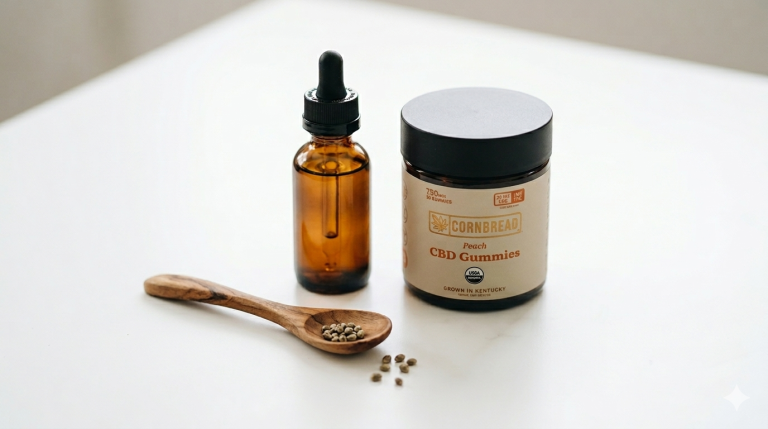 Is it Worth the Premium