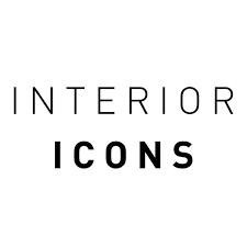 http://10%%20Off%20Interior%20Icons%20Discount