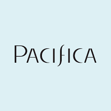http://Up%20to%2045%%20Off%20Pacifica%20Beauty%20Discount