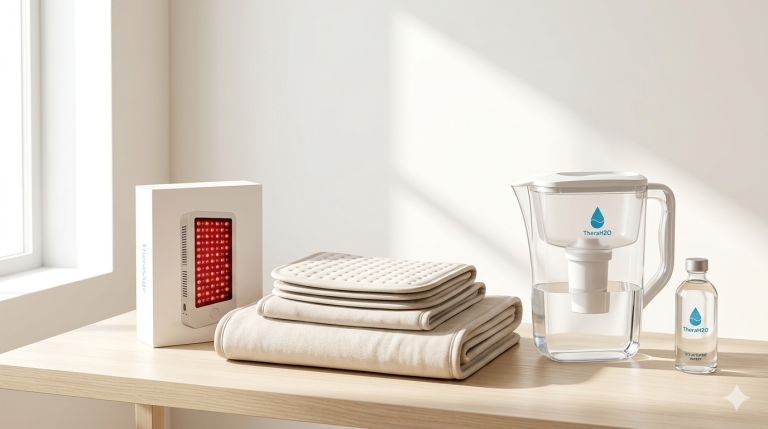 Therasage Review: What You’re Actually Getting for Your Money