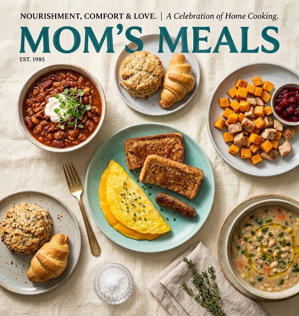 moms meals review